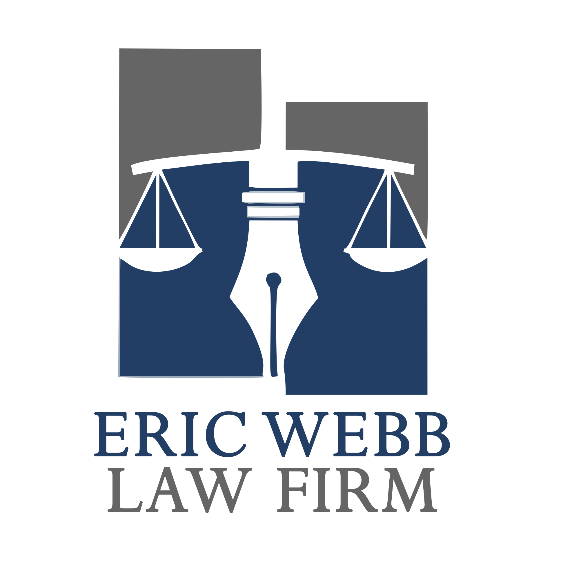 Eric Webb and Associates Law Firm is a trusted legal practice in the UK, providing expert legal solutions in corporate law, litigation, family law, real estate, and more. With a commitment to excellence and client-focused representation, our experienced team delivers tailored legal strategies to protect your interests and achieve the best outcomes.